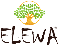ELEWA