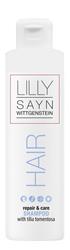 Picture of Lilly Sayn Wittgenstein - repair & care Shampoo - 250 ml