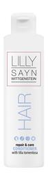 Bild von Lilly Sayn Wittgenstein - repair & care Conditioner - 250 ml