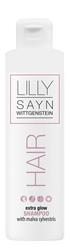 Picture of Lilly Sayn Wittgenstein - extra glow Shampoo