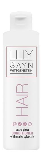 Bild von Lilly Sayn Wittgenstein - extra glow Conditioner