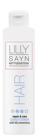 Bild von Lilly Sayn Wittgenstein - repair & care Conditioner