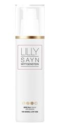 Picture of Lilly Sayn Wittgenstein - daily face cleanser - sanfte Reinigungsemulsion