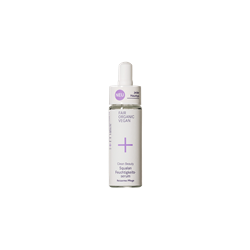 Bild von i+m Clean Beauty - Squalan Feuchtigkeitsserum - 25 ml