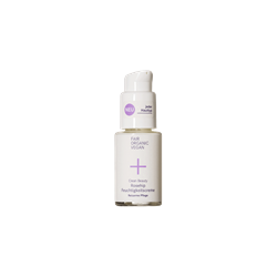Bild von i+m Clean Beauty - Rosehip Feuchtigkeitscreme - 30 ml