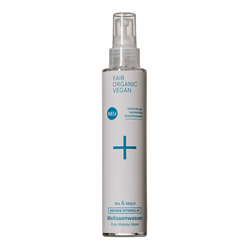 Zeige Details für i+m Mix & Match - Melissenwasser - 100 ml Bild von i+m Mix & Match - Melissenwasser - 100 ml