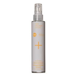 Bild von i+m Mix & Match - Orangenblütenwasser - 100 ml