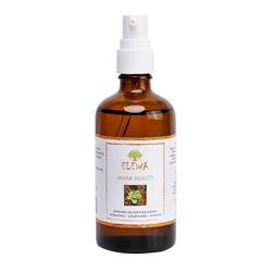 Bild von Elewa - Nara Beauty - Hautöl - 100 ml