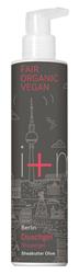 Bild von i+m  Berlin - Duschgel - Sheabutter Olive bio - 250ml