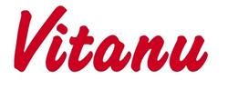 Vitanu