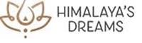Bild für Kategorie Himalaya`s Dreams