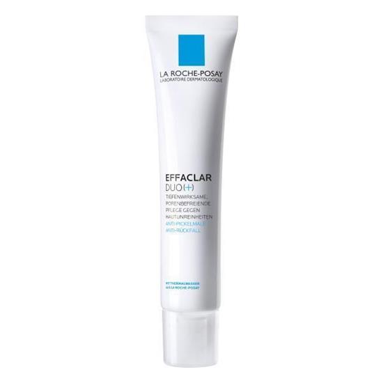 Bild von La Roche-Posay - Effaclar - Duo+