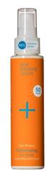 Zeige Details für i+m Sun Protect - Sonnenspray LSF 50 - 100 ml Bild von i+m Sun Protect - Sonnenspray LSF 50 - 100 ml