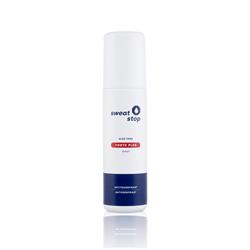 Zeige Details für SweatStop® - Aloe Vera Forte plus Körperspray - 100ml Bild von SweatStop® - Aloe Vera Forte plus Körperspray - 100ml