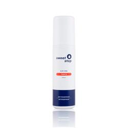 Bild von SweatStop® - Aloe Vera Forte Körperspray - 100ml