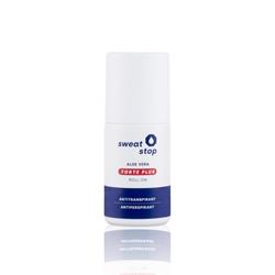 Bild von SweatStop® - Aloe Vera Forte plus Roll On - 50 ml