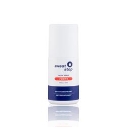 Bild von SweatStop® - Aloe Vera Forte Roll On - 50 ml
