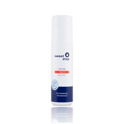 Bild von SweatStop® - Aloe Vera Forte Rückenspray - 100 ml