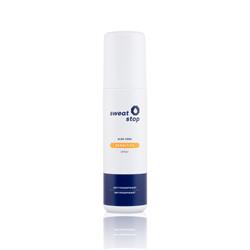 Bild von SweatStop® - Aloe Vera Forte sensitive Körperspray - 100ml