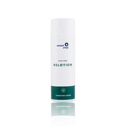Bild von SweatStop® - Aloe Vera ReLotion - 50 ml