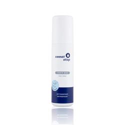 Bild von SweatStop® - Forte max Fußspray - 100 ml