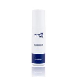 Bild von SweatStop® - Forte max Handspray - 100 ml