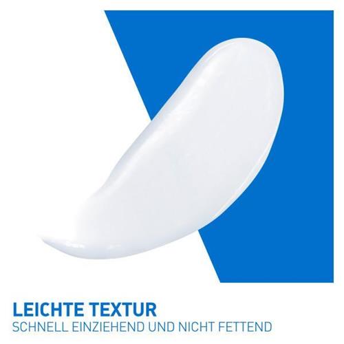 Bild von CeraVe - Feuchtigkeitslotion - 1 l