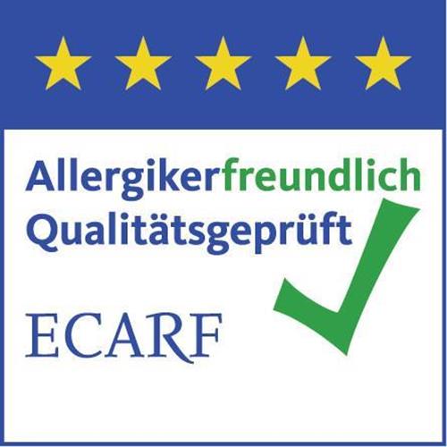 Bild von CeraVe - Feuchtigkeitslotion - 473 ml