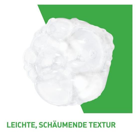 Bild von CeraVe - Feuchtigkeitsspendes Waschstück für normale bis trockene Haut - 128 g