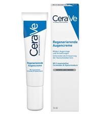 Bild von CeraVe - Regenerierende Augencreme - 14 ml