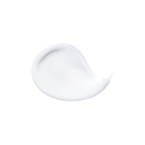 Bild von CeraVe - Feuchtigkeitslotion - 2x 88 ml