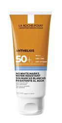 Bild von La Roche-Posay - Anthelios XL LSF 50+ - Pflegende Sonnenmilch/Lotion -  100 ml