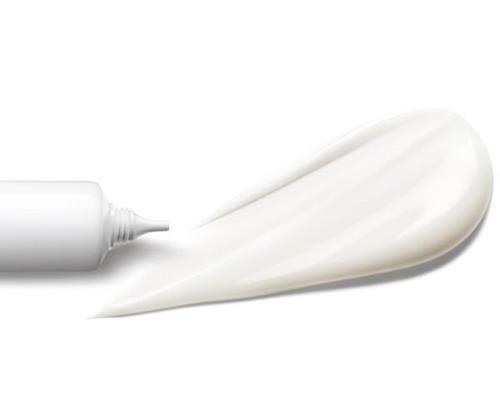 Bild von La Roche-Posay - Effaclar - Duo+ - 40 ml