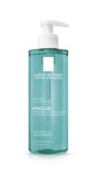 Picture of LA ROCHE-POSAY - Effaclar - micro-peeling cleansing gel - 400 ml