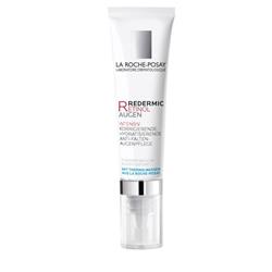Bild von LA ROCHE-POSAY - Redermic R - Augen - 15 ml