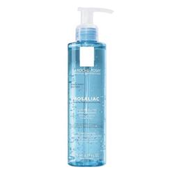 Bild von LA ROCHE-POSAY - Rosaliac - Reinigungsgel - 195 ml