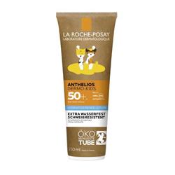 Bild von La Roche-Posay Anthelio - Dermo Kids Sonnenmilch LSF 50+ - 250 ml