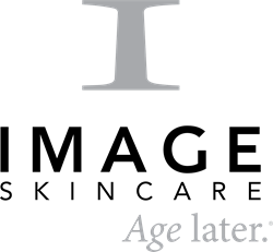 Image Skincare