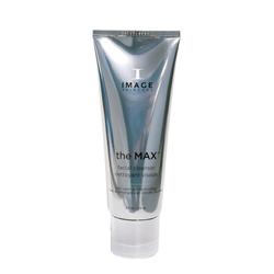 Picture of Image Skincare - The Max Facial Cleanser - 118 ml