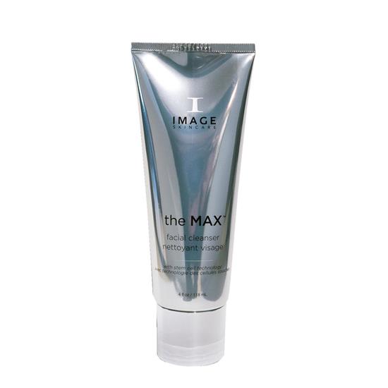 Bild von Image Skincare - The Max Facial Cleanser - 118 ml