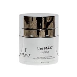 Bild von Image Skincare - The Max Stem Cell Crème - 48 g