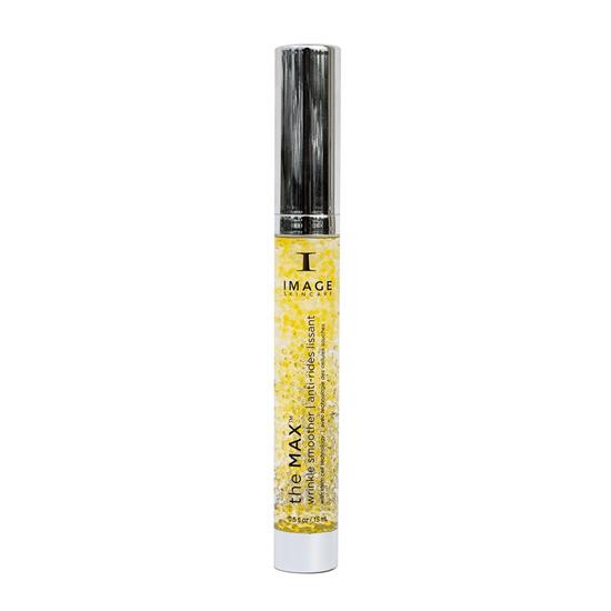 Picture of Image Skincare - The Max Wrinkle Smoother - 15 ml