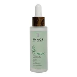 Picture of Image Skincare - Ormedic Balancing Antioxidant Serum - 30 ml