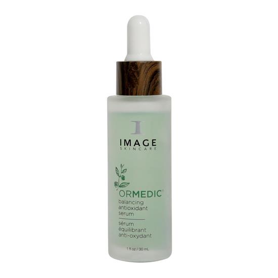 Picture of Image Skincare - Ormedic Balancing Antioxidant Serum - 30 ml