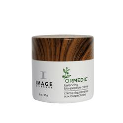 Picture of Image Ormedic Balancing Bio-Peptide Cream 56.7g/2oz