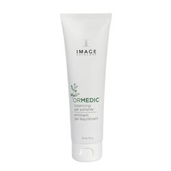 Bild von Image Skincare - Ormedic Balancing Gel Polisher - 91 g