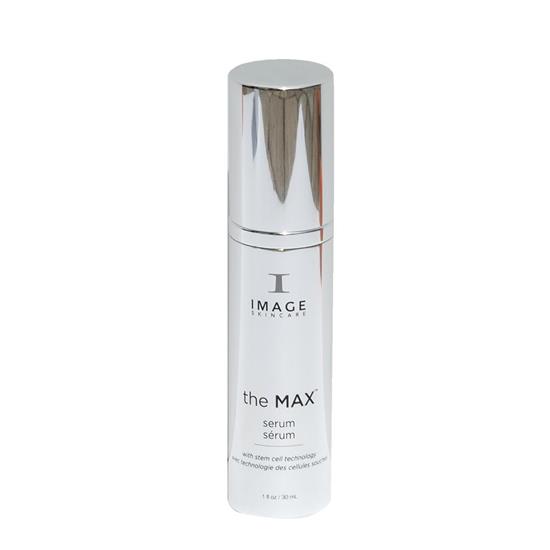 Picture of Image Skincare - The Max Serum - 30 ml