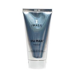 Picture of Image Skincare - The Max Mask - 59 ml