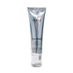 Bild von Image Skincare - The Max Stem Cell Neck Lift - 59 ml