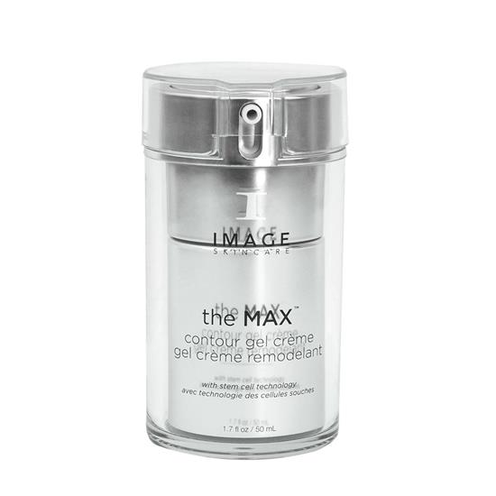 Picture of Image Skincare - The Max Contour Gel Crème - 50 ml